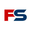 fivem-store.net