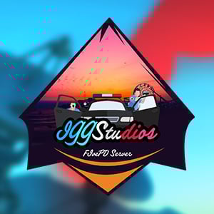 More information about "IGGStudios FivePD FULLFLORIDA SERVER | READ DESCRIPTION"