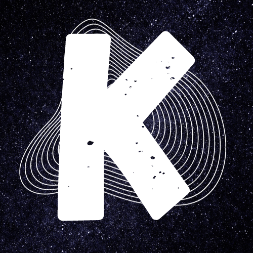 More information about ""