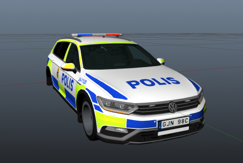 More information about ""