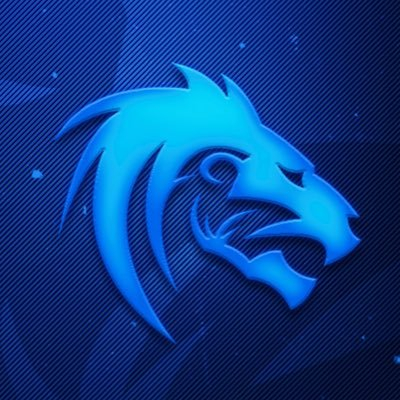 More information about ""