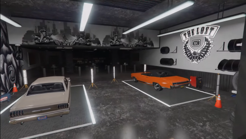 More information about "Russ | La Mesa Lost MC Clubhouse Interior MLO"