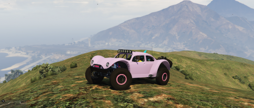 More information about "Wilkey Jaws Bulit By Swuey"