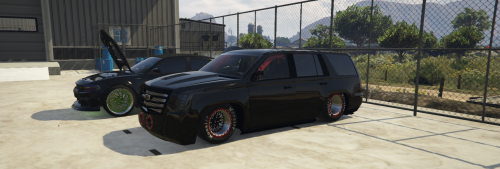 More information about "GodzDragSky"