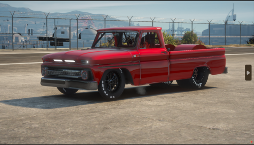 MORE DRAG CARS! - Vehicles - LauncherLeaks