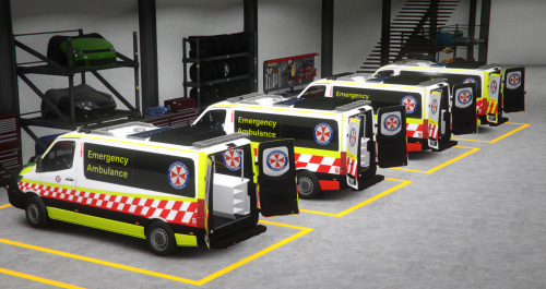 More information about "NSWA Ambulance [UknownCaster]"