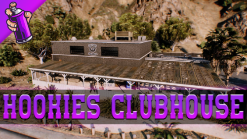 More information about "Russ | Hookies MC Clubhouse Interior MLO"
