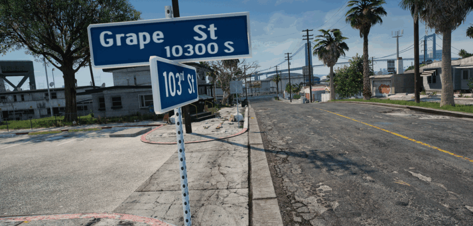 More information about ""