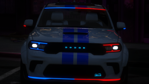 More information about "Zen Mods Jailbreak Durango"