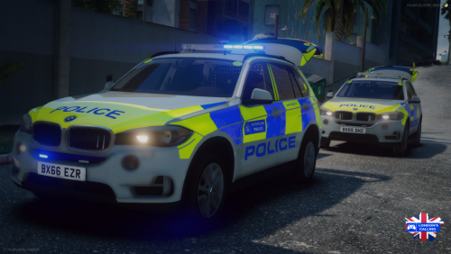 More information about ""