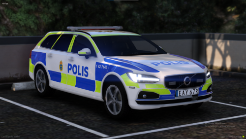 More information about ""