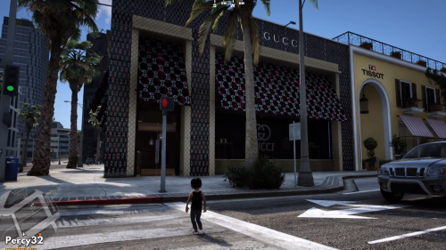 More information about "gucci_store"