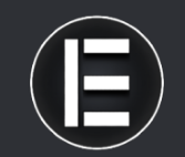 More information about "Exo Development | Weapon Jamming Script"