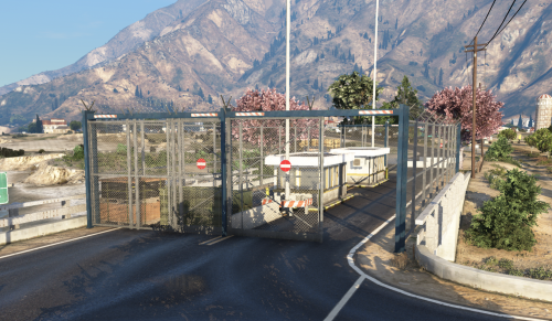 More information about "Exo development | Grapeseed Border"