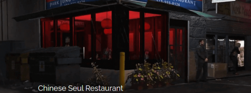 More information about "[MLO] Chinese Seul Restaurant"