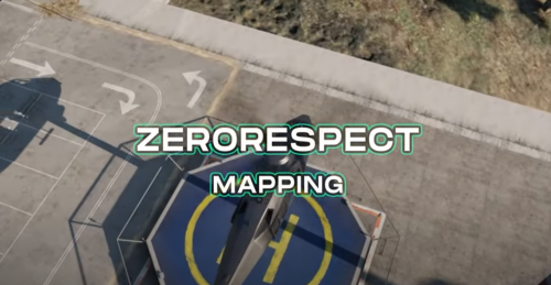 More information about "[MLO] Island Prison Alcatraz Zero Respect Mapping"