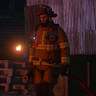 Lspdfr32