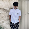 Dally_Mansouri