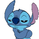 DerFlorian