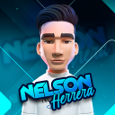 Nelson Herrera