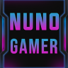 nuno_gamer_