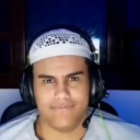 Friefox15D