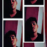 raj_sr001
