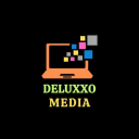 DeluxxoMedia