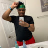 DemonzF
