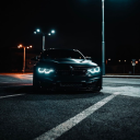 AntePrime