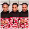 Nakeem Davis