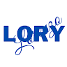lollosuper123