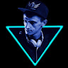 Pablito_Cracky
