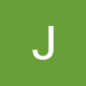 jhavoc1001
