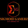 Sigmoid_Gamerz