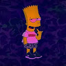 Neil109