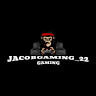 Jacobgaming221