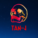 tanj - LauncherLeaks