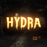 s13.hydra
