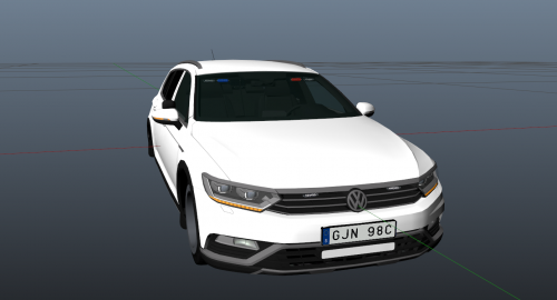 More information about ""