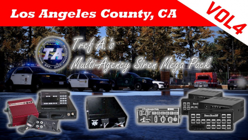 More information about ""