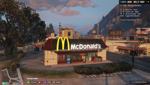 More information about ""