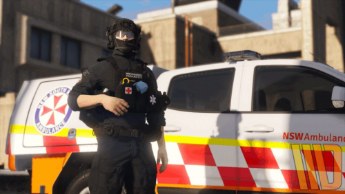 More information about "NSWA Ambulance SOT Eup Pack"