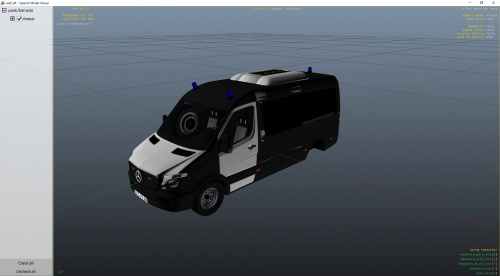 More information about ""