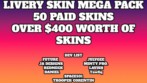 More information about ""