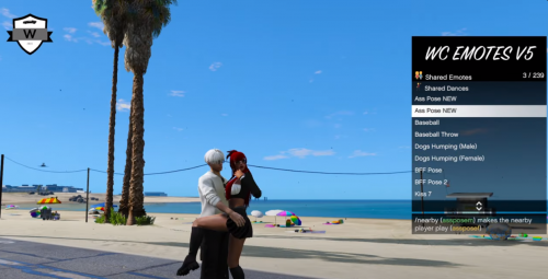 More information about ""