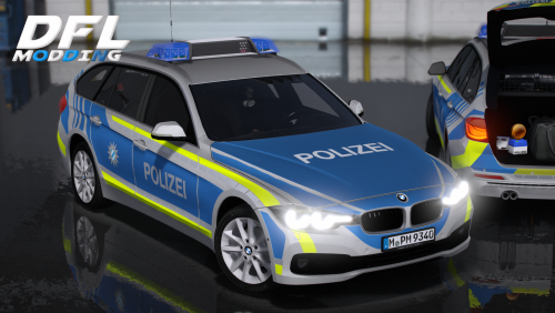 More information about "ALL DFL Modding Cars"