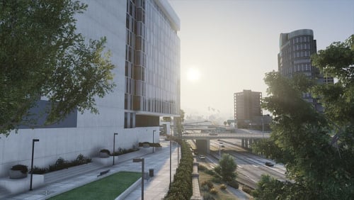 More information about ""