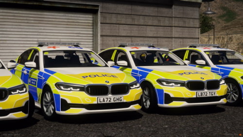 More information about ""