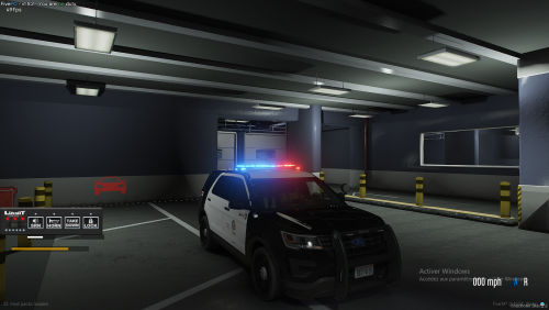 More information about ""